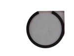 John Deere L33277 Snap Ring. Fixed Price $14.87.