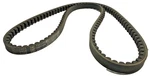 Caterpillar 6L3408 6L-3408: 1206MM Long Raw Edge Cogged V-belt Genuine Oem. Fixed Price $18.99.