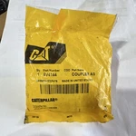 6V4144 Coupler Assembly Heavy Equipment Part For Caterpillar Machines. Fixed Price $25.00.