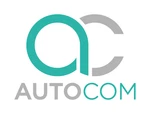 8982201270 Isuzu Truck Front L/h Abs Sensor Wheel Speed Anti-skid Brake. Fixed Price $230.18.