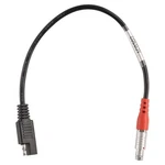 Power Cable A00302 For Topcon Gps Hiper Lite Legacy GR-3 5PIN Sae 2PIN. Fixed Price $27.99.