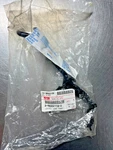 8-98002158-2 Genuine Oem Isuzu Gm Engine Lever. Fixed Price $149.99.