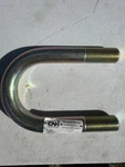 Cnh Ford Tractor U-bolt C7NN1N011A Genuine Oem Nos Made Usa. Fixed Price $31.99.