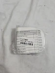 Genie 77364GT - New Master & Slave Cylinder Seal Kit *genuine Oem*. Fixed Price $99.00.