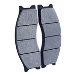 Lining Kit Compatible W/volvo Equipment - VOE11709042. Fixed Price $112.77.