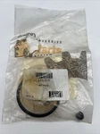 Crown 101310 Seal Kit Open Pack. Fixed Price $34.99.