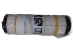 Caterpillar 389-1085 Element Assembly. Fixed Price $72.80.
