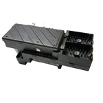 07 Ford F650 F760 Interior Fuse Block Box 4C4O-14A067-AA 1C3T-CD-HC. Fixed Price $849.00.