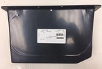 Paccar Peterbilt Compartment Map 17-04244 New Oem. Fixed Price $90.16.