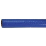 Dayco Products Inc 80252GL Hoses Oem. Fixed Price $482.40.