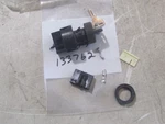 Open Package Total Sorce/skyjack Part 133762 - Switch Key Way, SJ68XXRT Oem. Fixed Price $75.00.