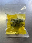 AM115599 Genuine Oem John Deere Cap. Fixed Price $14.99.