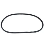 Fan Belt 6713382 For Bobcat Loader 863 864 A300 S220 S250 S300 T250 T300. Fixed Price $11.25.
