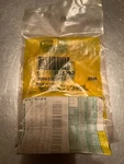 R35352 Genuine Oem John Deere Straight Union Fitting. Fixed Price $19.50.
