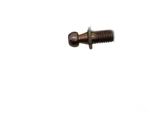 Case Ih 1340345C1 Stud. Fixed Price $18.95.