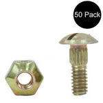 Sickle Bolt & Nut Kit Fits John Deere 300 600 820 920 Gleaner N5 L2 M2. Fixed Price $28.99.