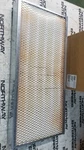 330014A1 Case Filter. Fixed Price $45.00.