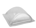 Specialty Recreation SL1422ELP Low Profile Skylight. Fixed Price $132.16.