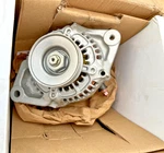 101211-8771 Alternator 12V 1900-0508 , 400-5212. Fixed Price $77.95.