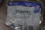 Genuine Gm Multi-purpose Stud 11611143 2 Pack, Oem, Unopened!. Fixed Price $15.00.