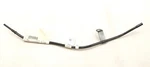 New Oem Engine Oil Dipstick Tube 12609269 Chevy Gmc 4.8 5.3 6.0 6.2 2008-2020. Fixed Price $33.05.