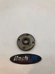 172885 Hyster Spacer SK17290125JE. Fixed Price $69.00.