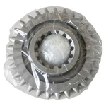 Spur Gears Cat 3S7145 Genuine Part New Old Stock Nos Oem Factory. Fixed Price $96.50.