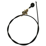 Stens 290-356 Throttle Control Cable. Fixed Price $32.97.