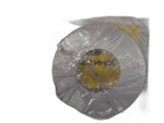 John Deere R78304 Washer. Fixed Price $19.71.