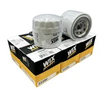 Wix 33390 Fuel Filter Spin-on (pack Of 6). Fixed Price $78.50.