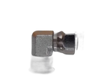 John Deere 38H1095 Elbow. Fixed Price $32.83.