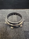 Cat 379-3889 292MM Inner Diameter Piston Cast Iron For Motor Grader 16GC 18M3. Fixed Price $308.00.