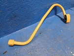 Caterpillar Engine Hardline Oil Supply Tube - 51708. Fixed Price $89.99.