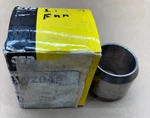 Ctp 4W2042 Spacer Fan Drive Caterpillar Heavy Equipment Replacement Part. Fixed Price $21.96.