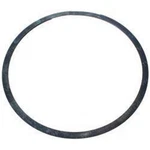 For Genie Snap Ring - Wheel Drive 232486GT. Fixed Price $66.13.