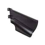Part # 112-3951 Toro Deflector For Riding Mowers. Fixed Price $51.20.
