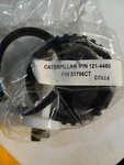 Cat 121-4480: Kit-water Base. Fixed Price $80.00.