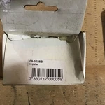 Johnson Imp Kit 09-1028B. Fixed Price $27.00.