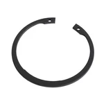 Snap Ring Fits John Deere Replaces 40M5099. Fixed Price $13.99.