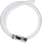 9996049 Radiator Coolant Drain Hose For Volvo D11 D13 D16 & Mack MP7 MP8 MP10. Fixed Price $29.80.