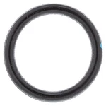 John Deere T77857 Ring 670 870 955 Stx 30 38 Lx 172 188 F 710 735 911 1145. Fixed Price $8.95.