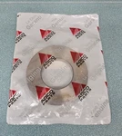 Agco 3796373M1 Washer. Fixed Price $50.00.