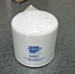 Carquest 84521 Oil Filter Fits Gm 97148270, Isuzu 2906548000, 2945610000, New. Fixed Price $19.97.