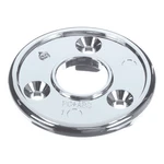 Delonghi AS00005862 Espresso Machine Ring Nut. Fixed Price $22.18.