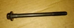 Volvo Flange Screw 213447786. Fixed Price $5.50.