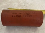 Genuine Mack Hose 160AX505P4 New Oem. Fixed Price $14.99.