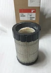 Original Fleetguard AF27998 Filter, Air Primary W. Fixed Price $32.50.