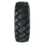 14-17.5 New House Brand L5 Non-directional Foam-filled Tire Wheel X2. Fixed Price $2729.16.