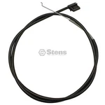Stens 290-366 Throttle Control Cable Fits Ferris 5101073. Fixed Price $9.54.
