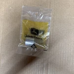 John Deere A55881 Cylindrical Alloy Bushing. Fixed Price $10.00.